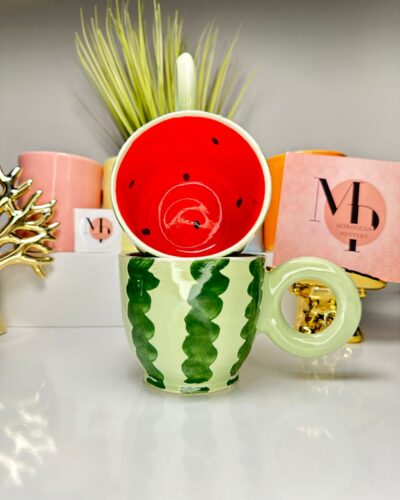 Watermelon 🍉