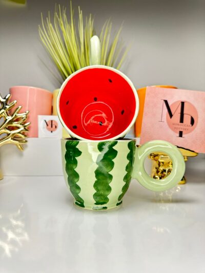 Watermelon 🍉