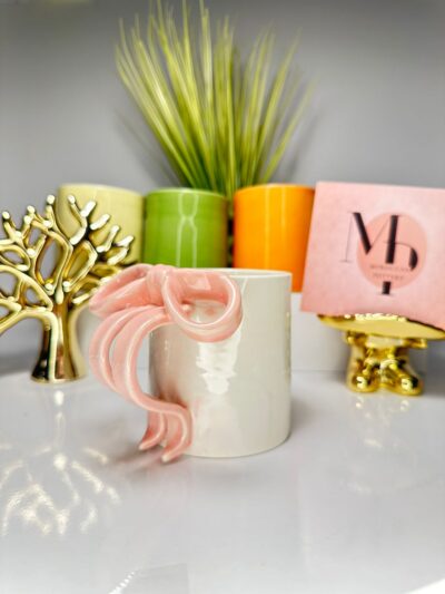 The bow 🎀 - Image 3