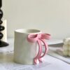 The bow 🎀 - Image 2