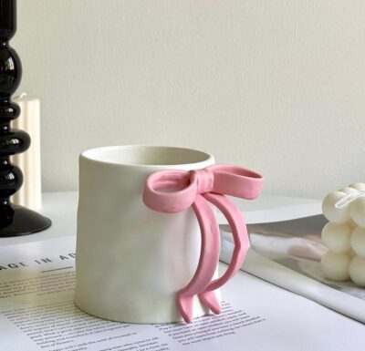 The bow 🎀 - Image 2